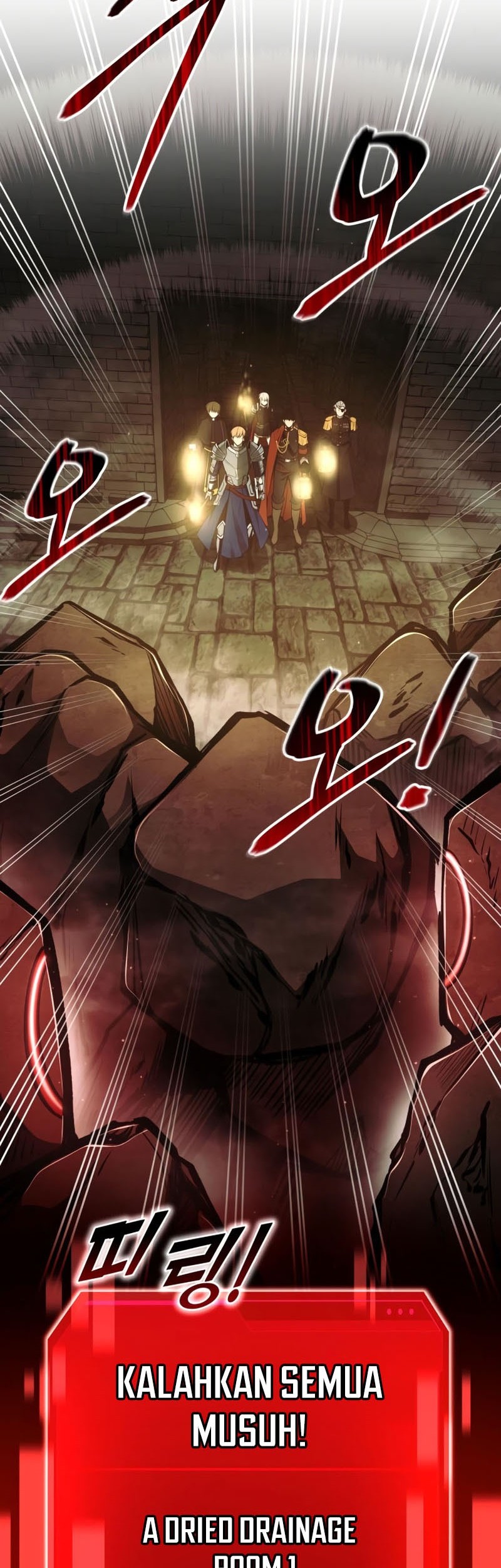 Chapter 38 - halaman 35