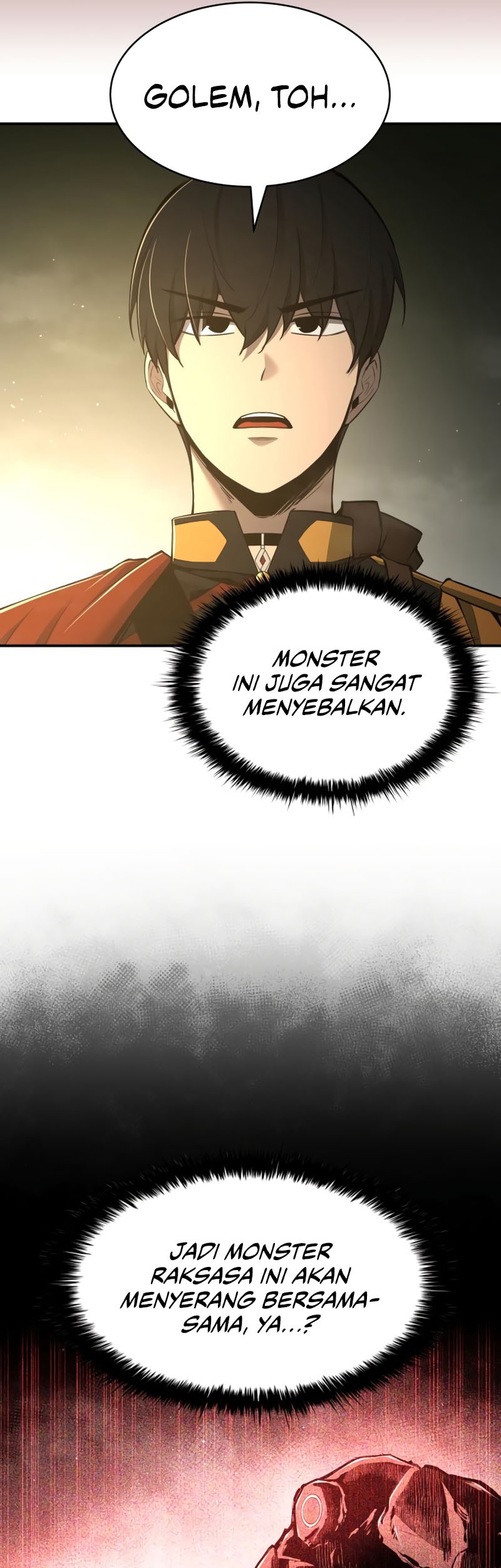 Chapter 38 - halaman 37