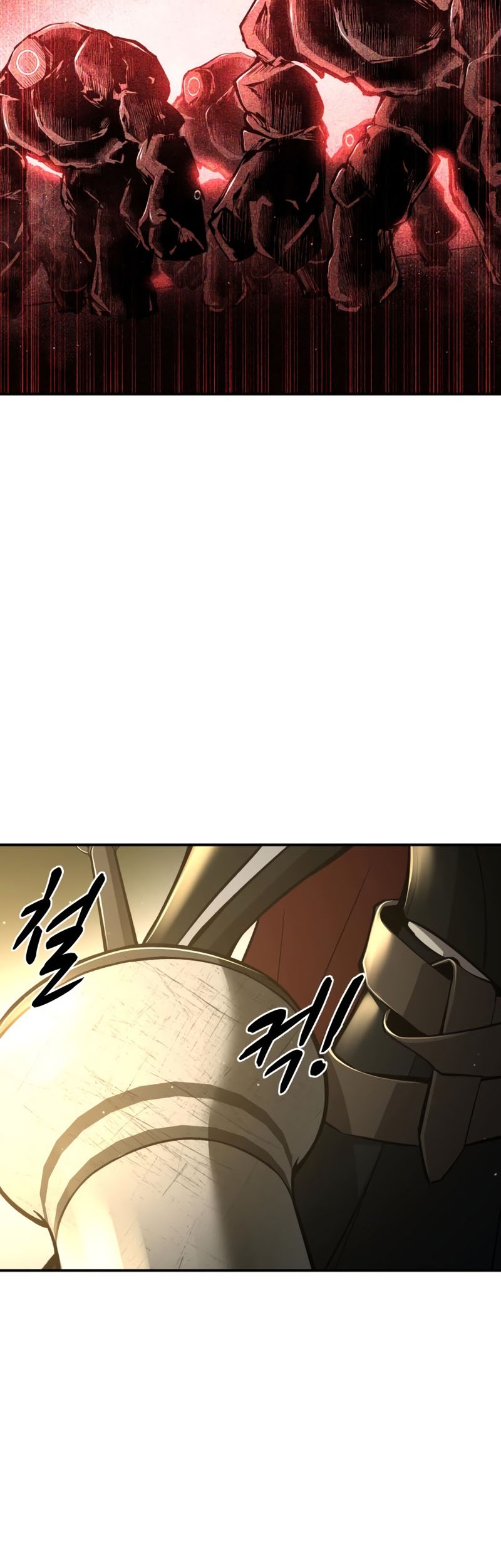 Chapter 38 - halaman 38