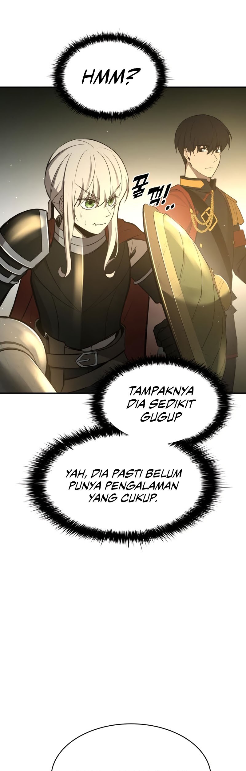 Chapter 38 - halaman 39