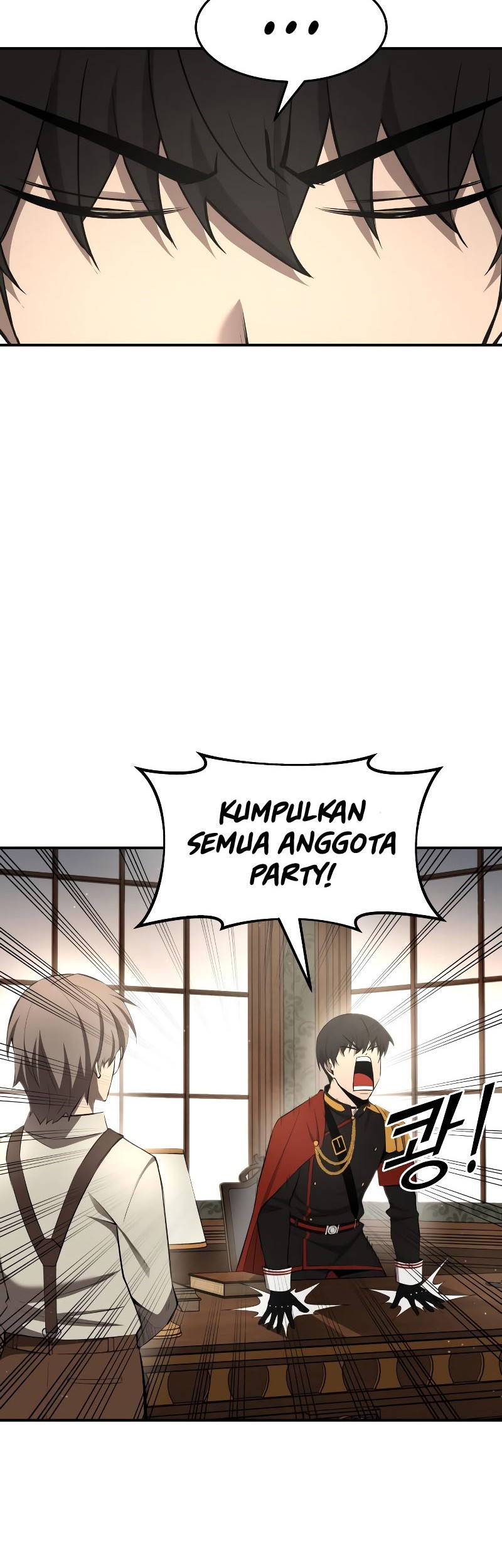 Chapter 37 - halaman 44