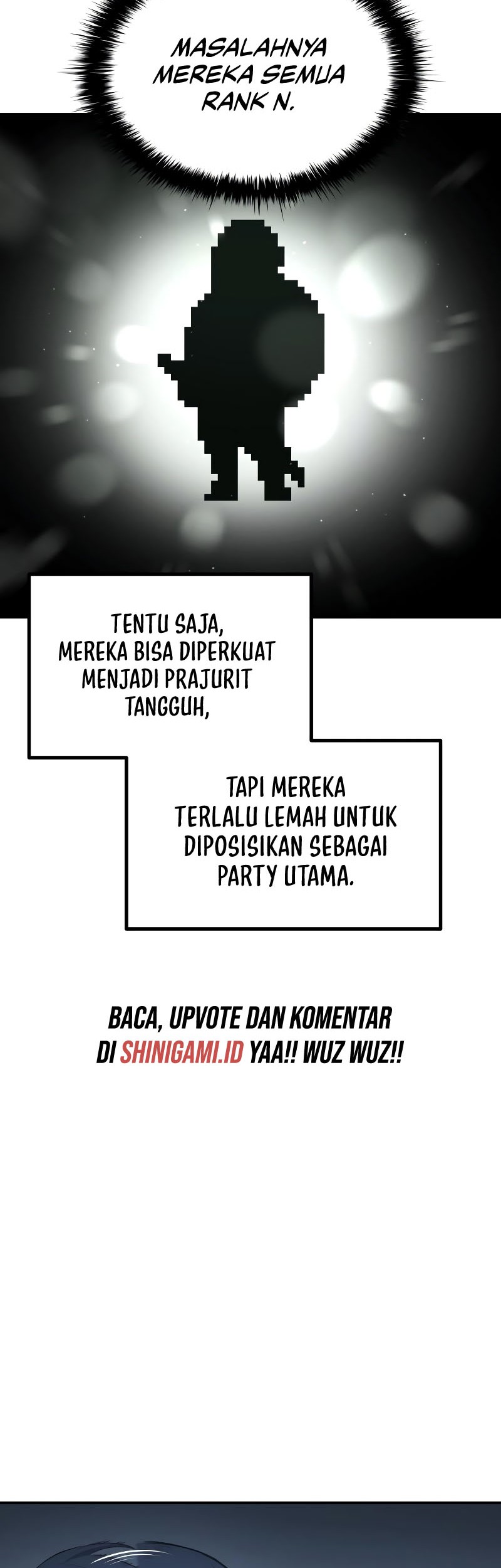 Chapter 37 - halaman 51
