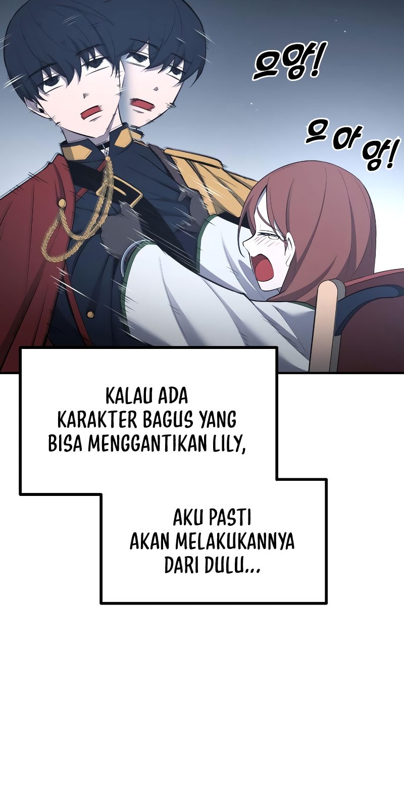 Chapter 37 - halaman 52