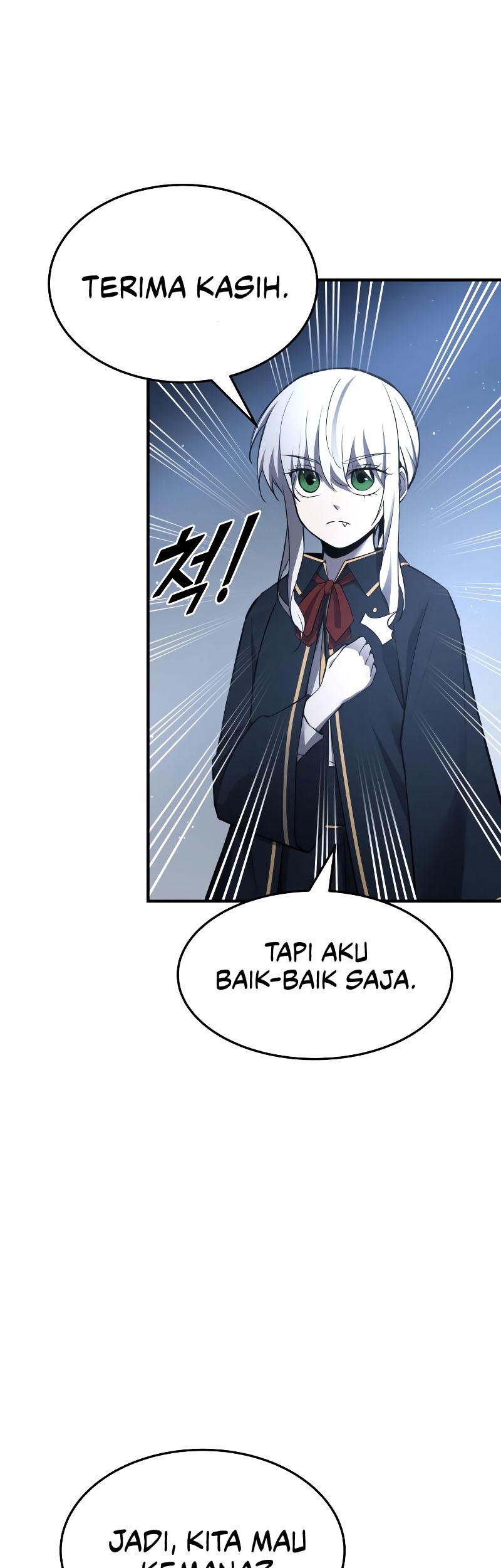 Chapter 37 - halaman 58