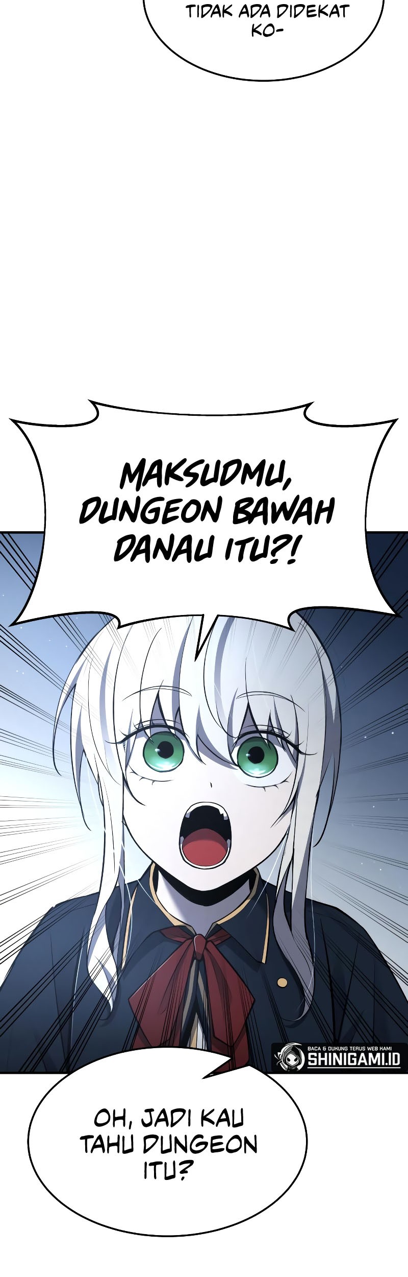 Chapter 37 - halaman 60