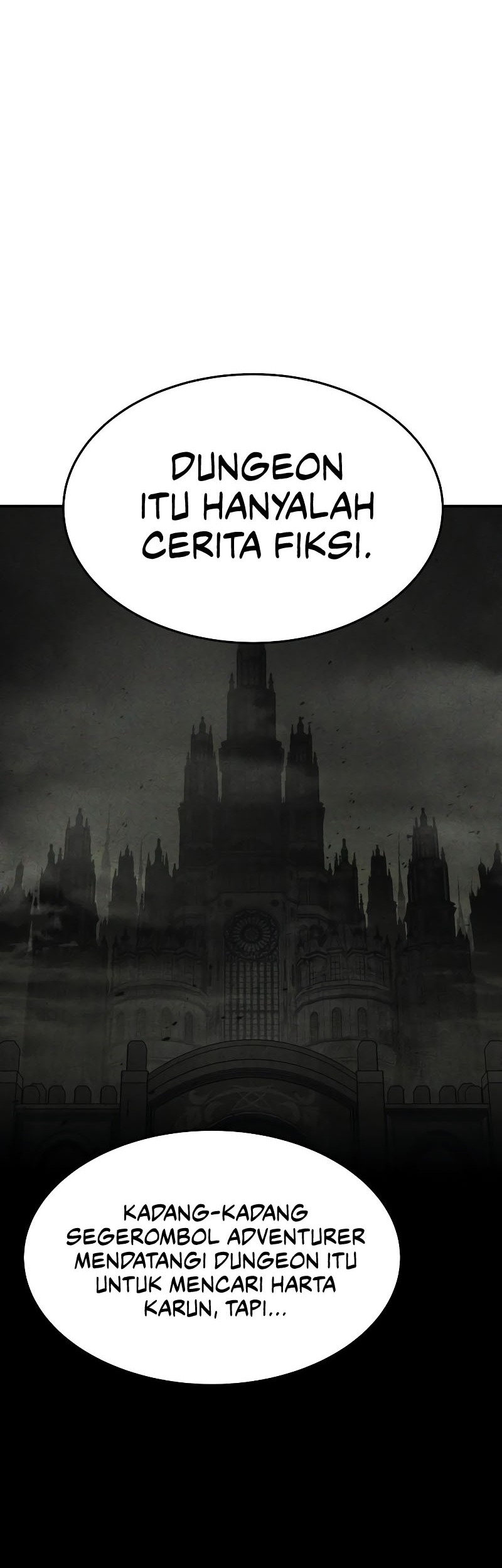 Chapter 37 - halaman 61