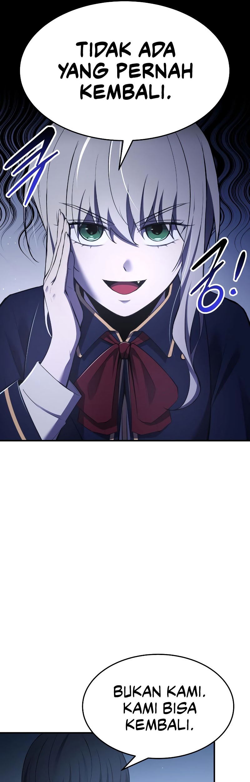 Chapter 37 - halaman 63