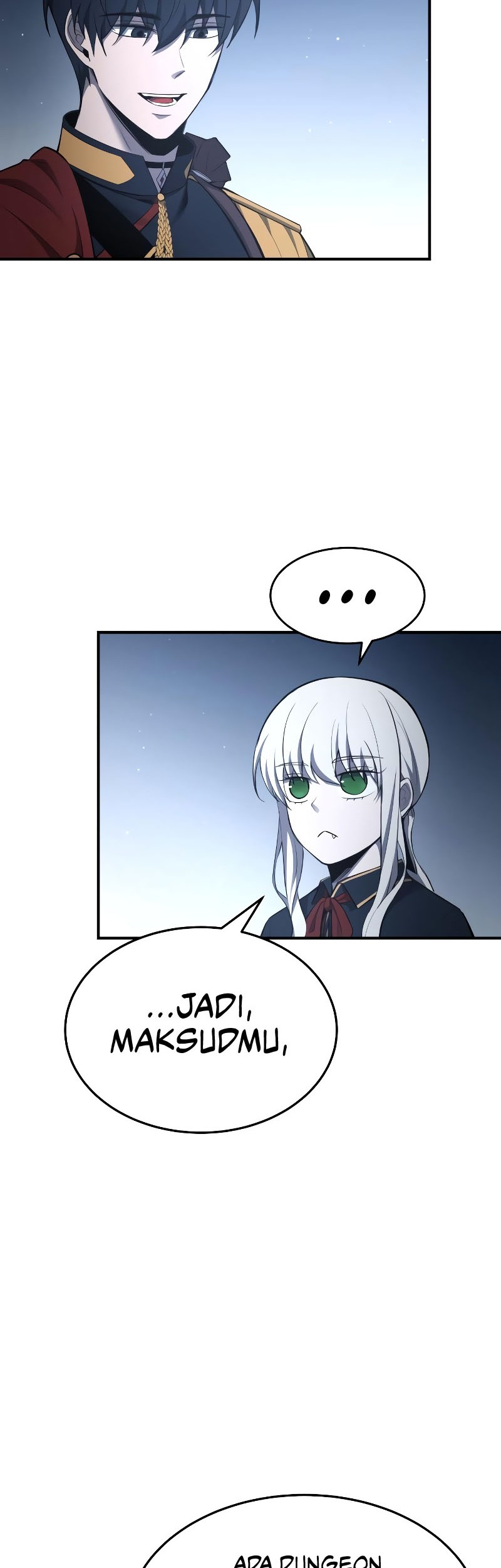 Chapter 37 - halaman 64