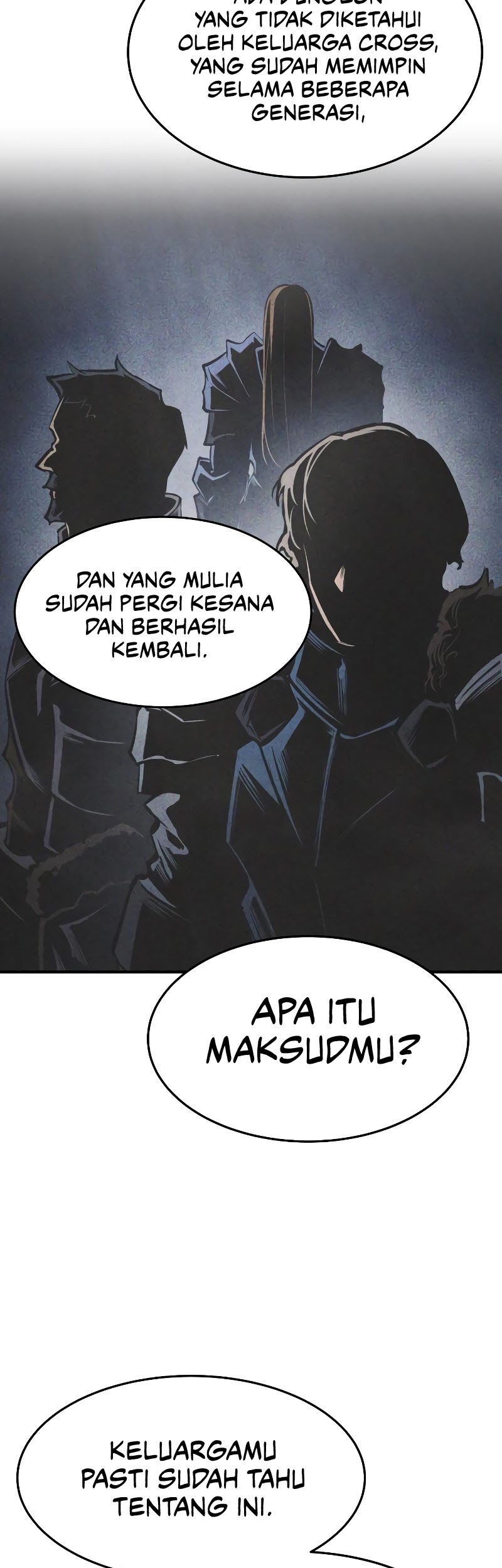 Chapter 37 - halaman 65