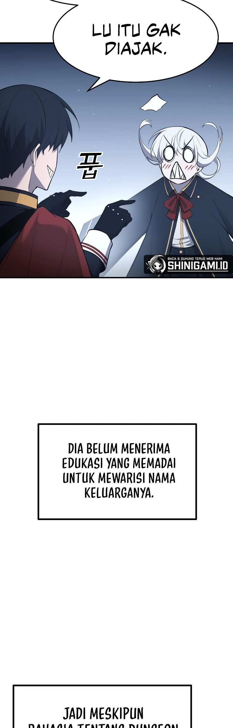 Chapter 37 - halaman 66