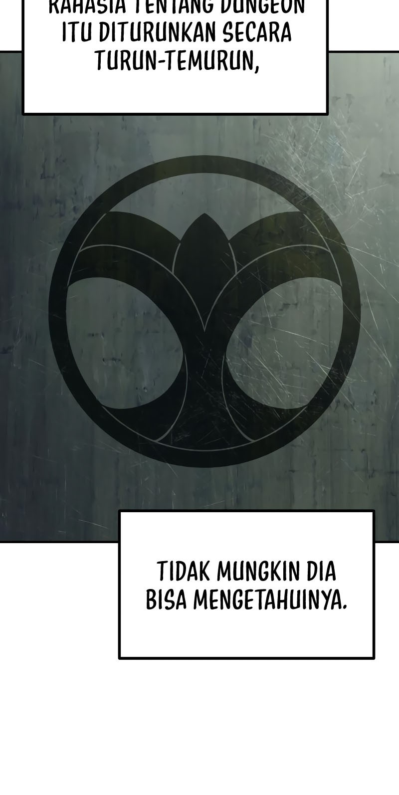Chapter 37 - halaman 67