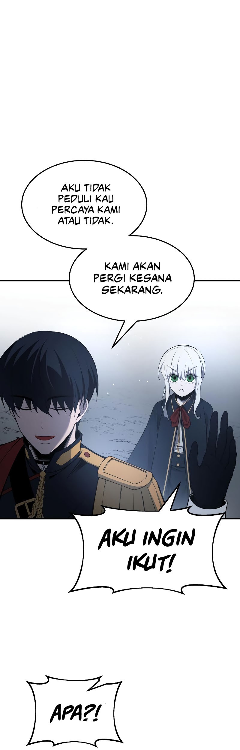 Chapter 37 - halaman 68