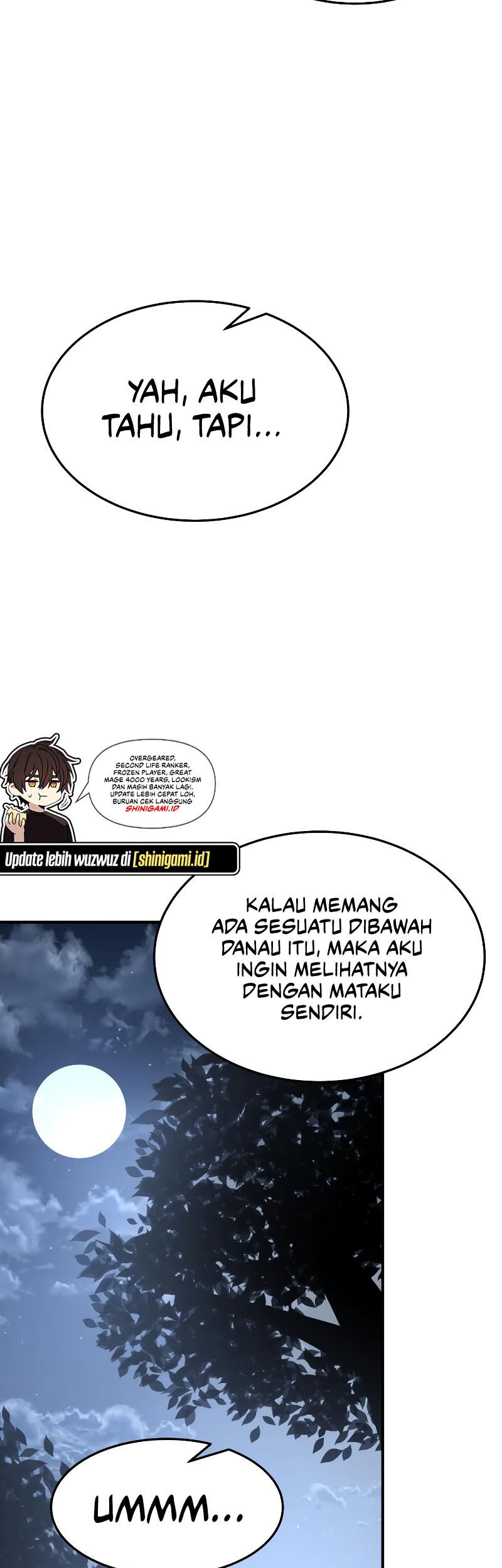 Chapter 37 - halaman 70