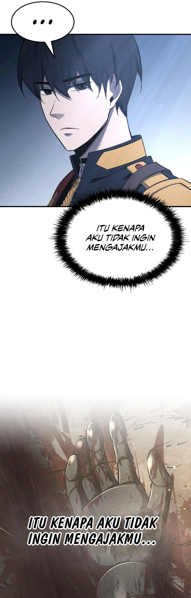 Chapter 37 - halaman 73