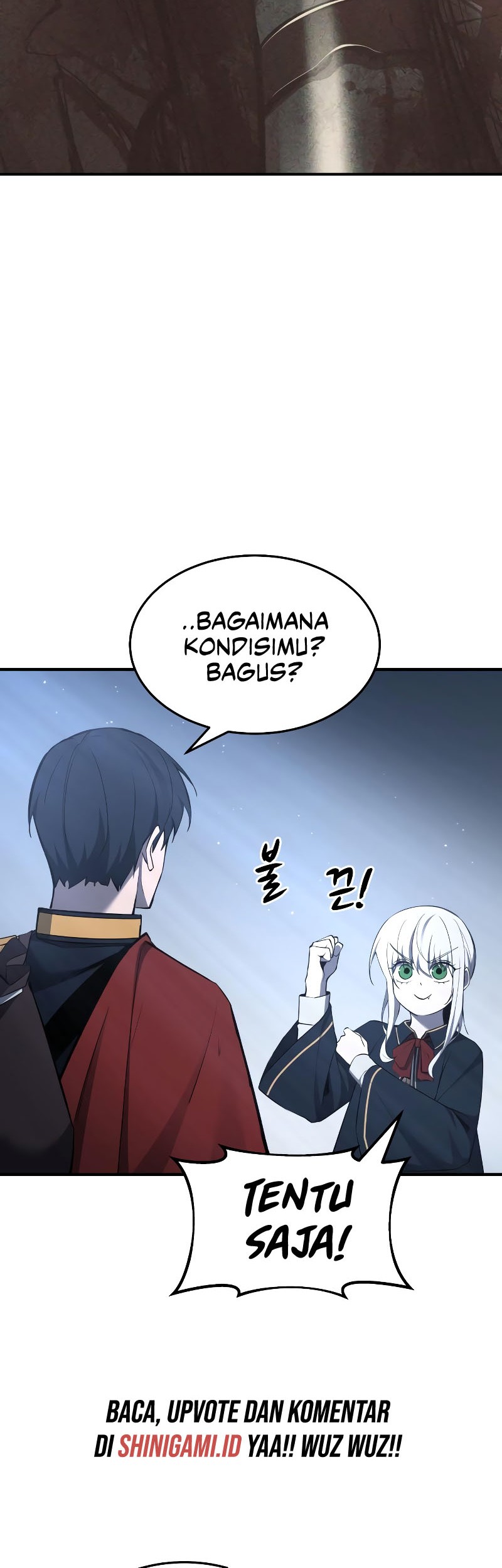Chapter 37 - halaman 74