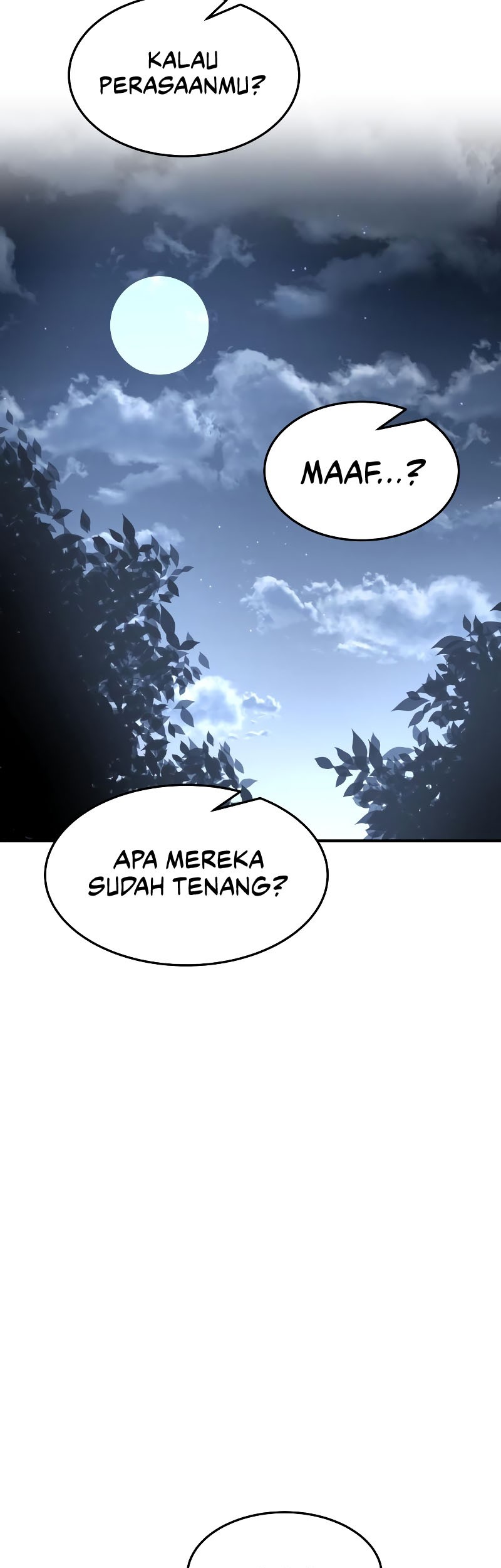 Chapter 37 - halaman 75