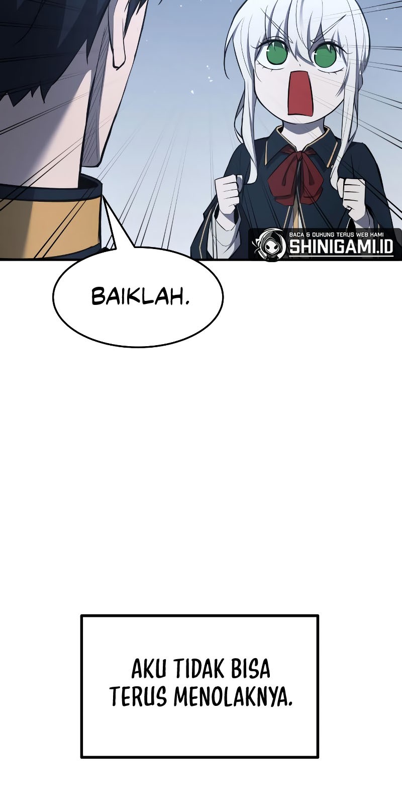 Chapter 37 - halaman 77