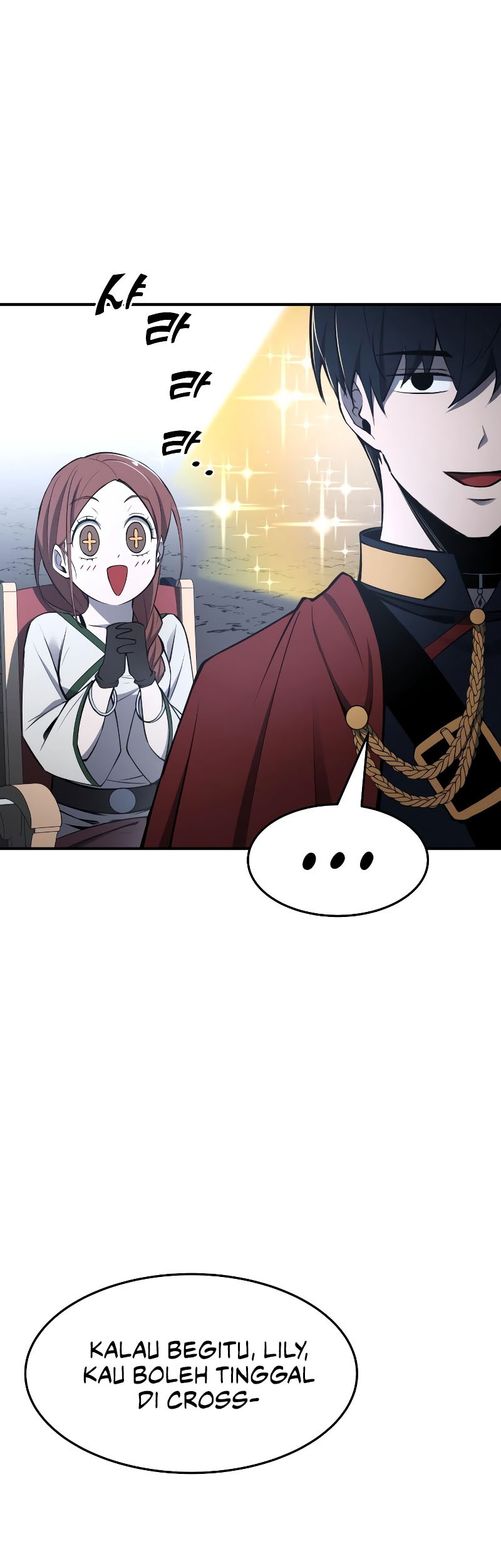 Chapter 37 - halaman 78