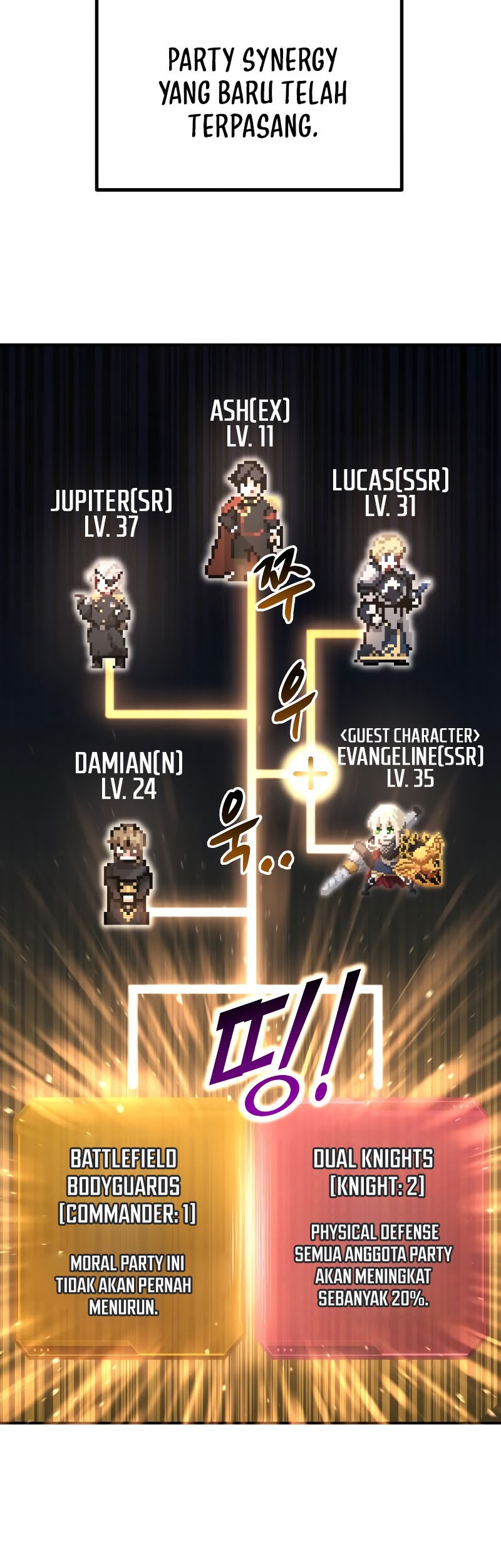 Chapter 37 - halaman 80