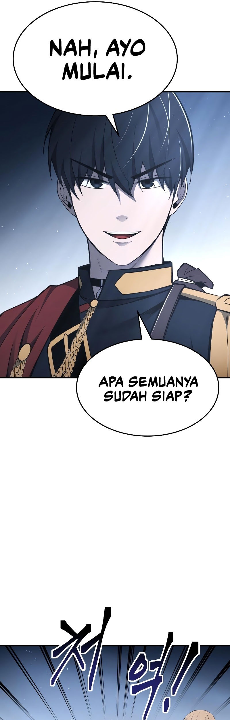 Chapter 37 - halaman 83