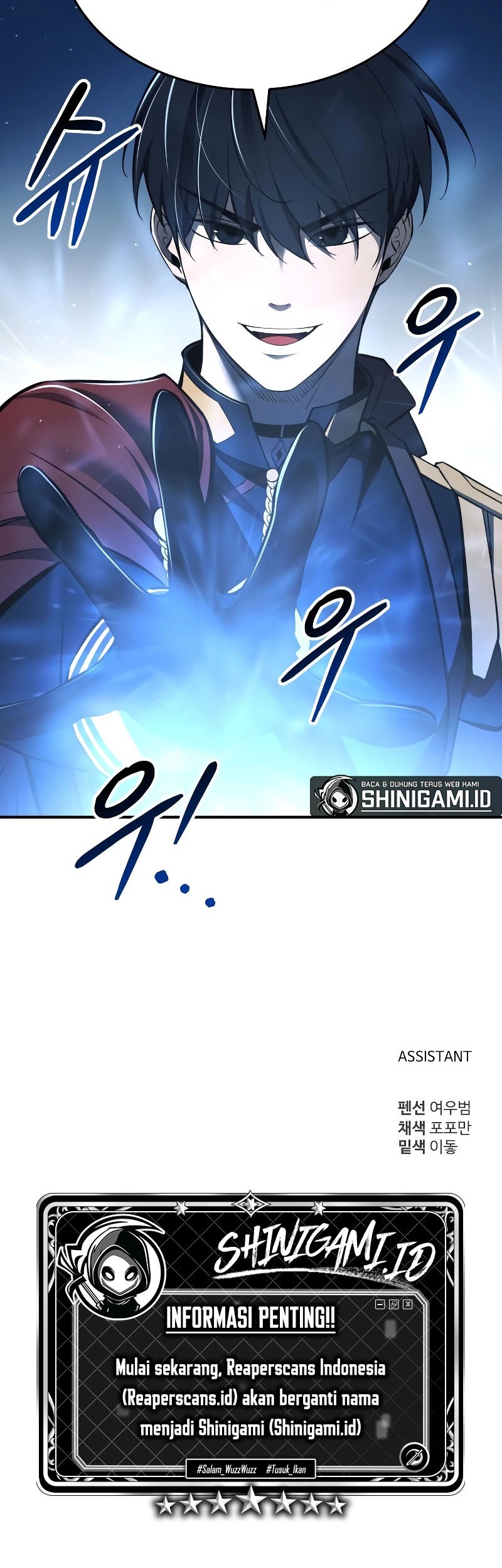 Chapter 37 - halaman 86