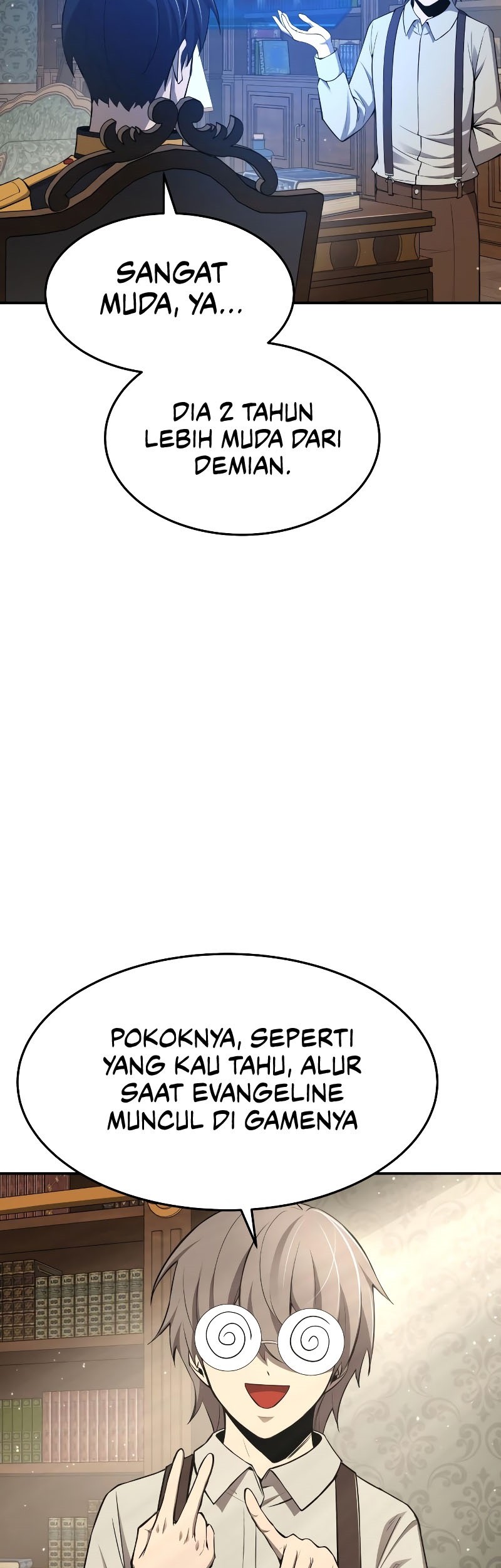 Chapter 37 - halaman 5