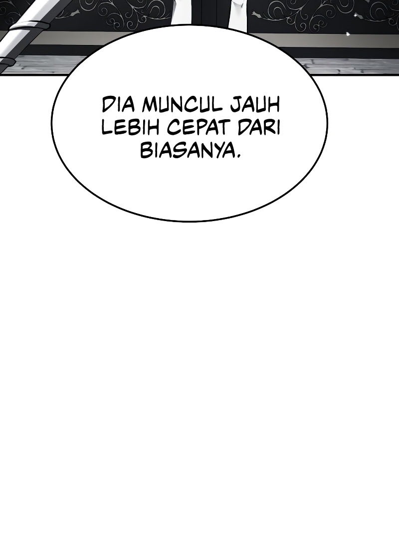 Chapter 37 - halaman 7