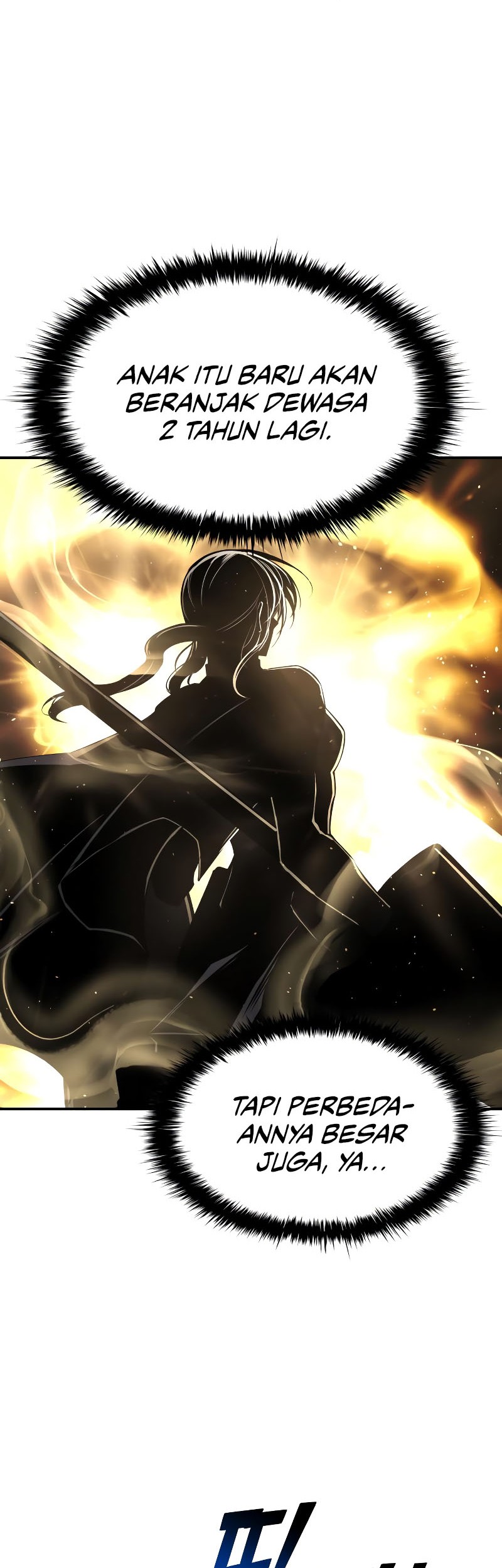 Chapter 37 - halaman 9