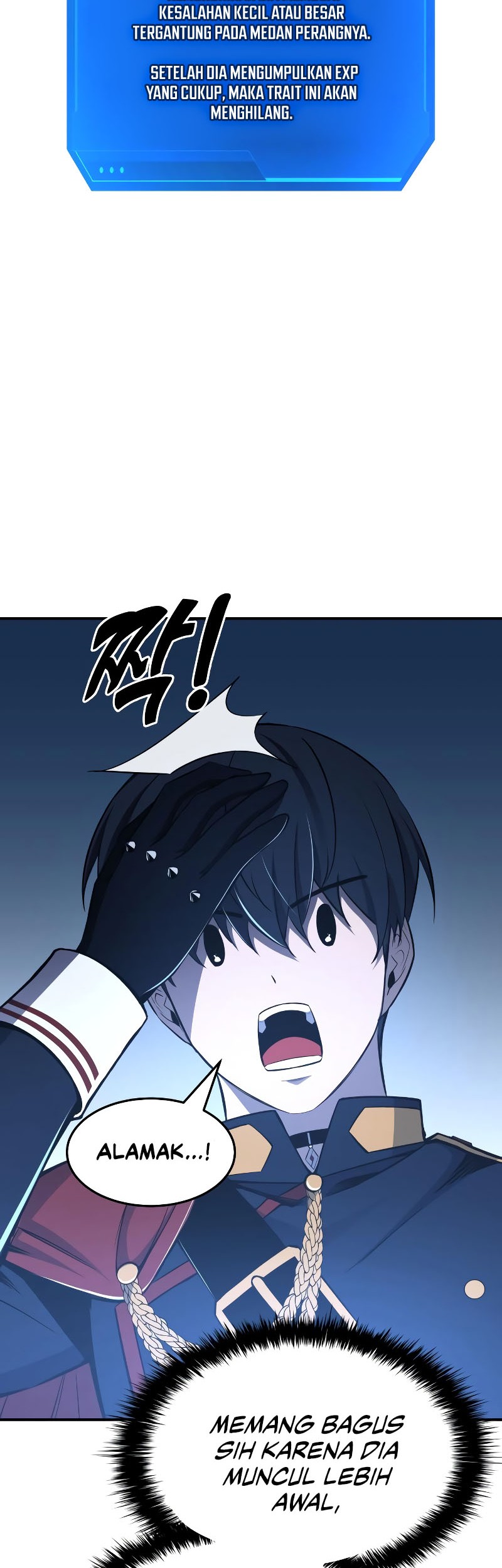 Chapter 37 - halaman 14