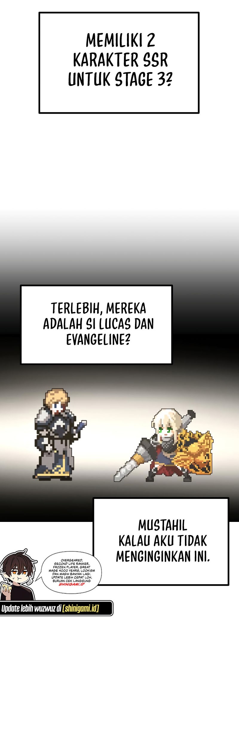 Chapter 37 - halaman 21