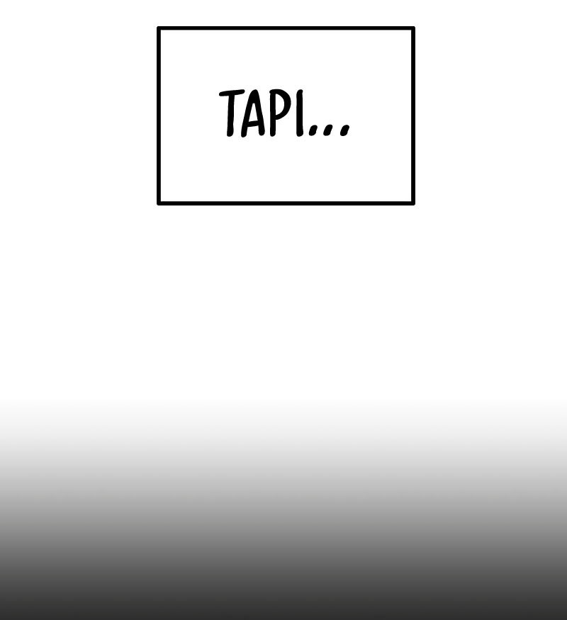 Chapter 37 - halaman 22