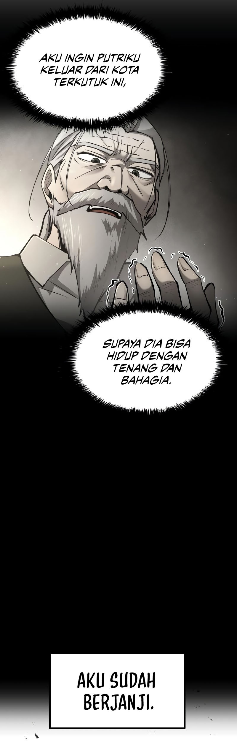 Chapter 37 - halaman 23