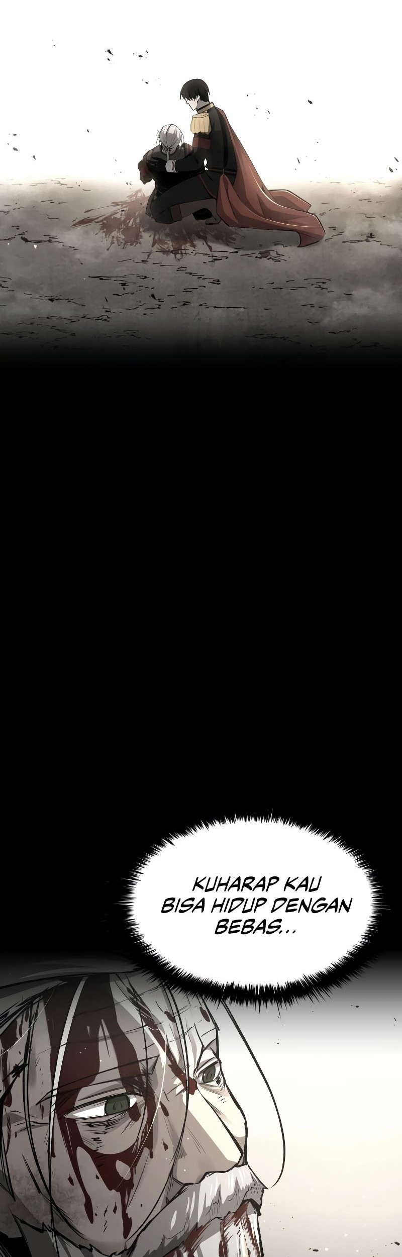 Chapter 37 - halaman 24