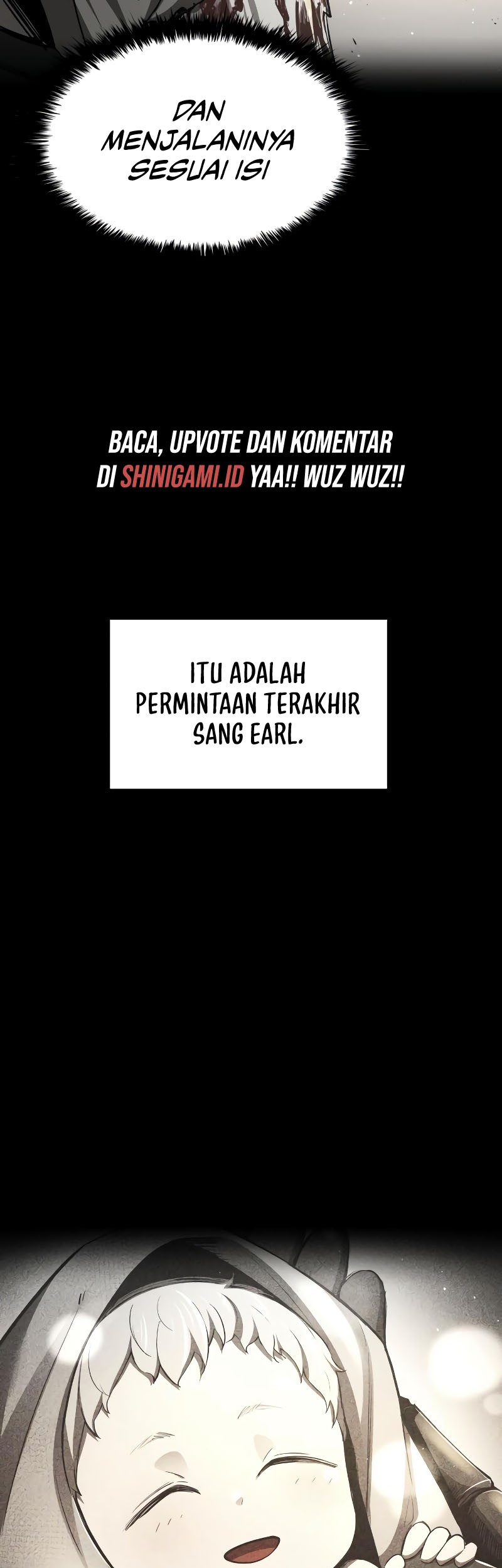 Chapter 37 - halaman 25
