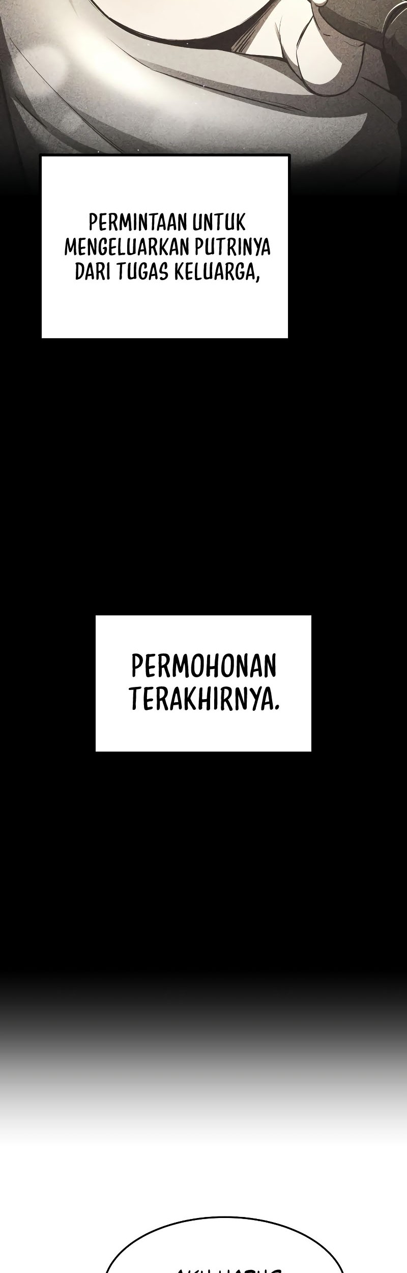Chapter 37 - halaman 26
