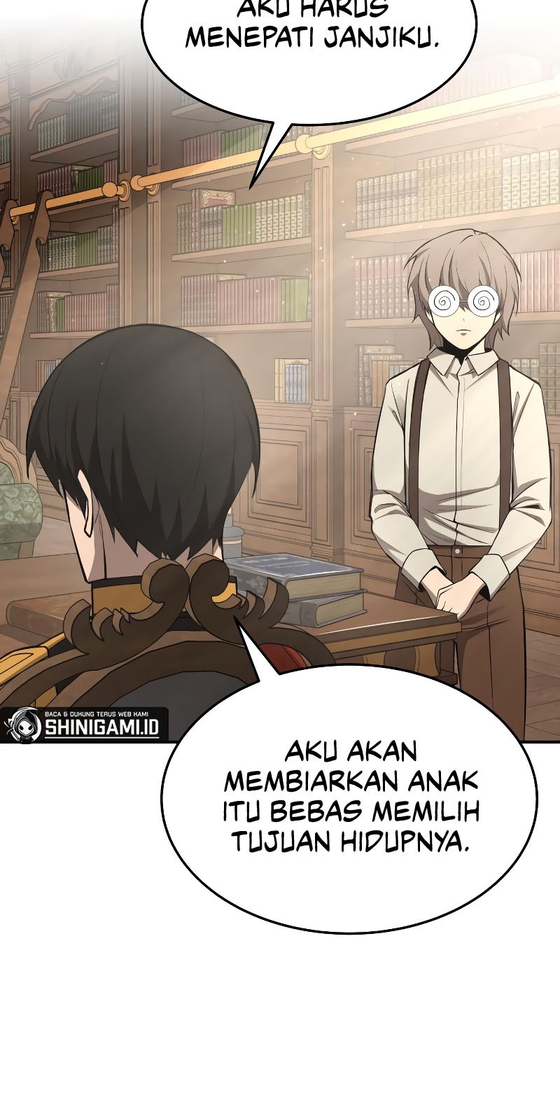 Chapter 37 - halaman 27