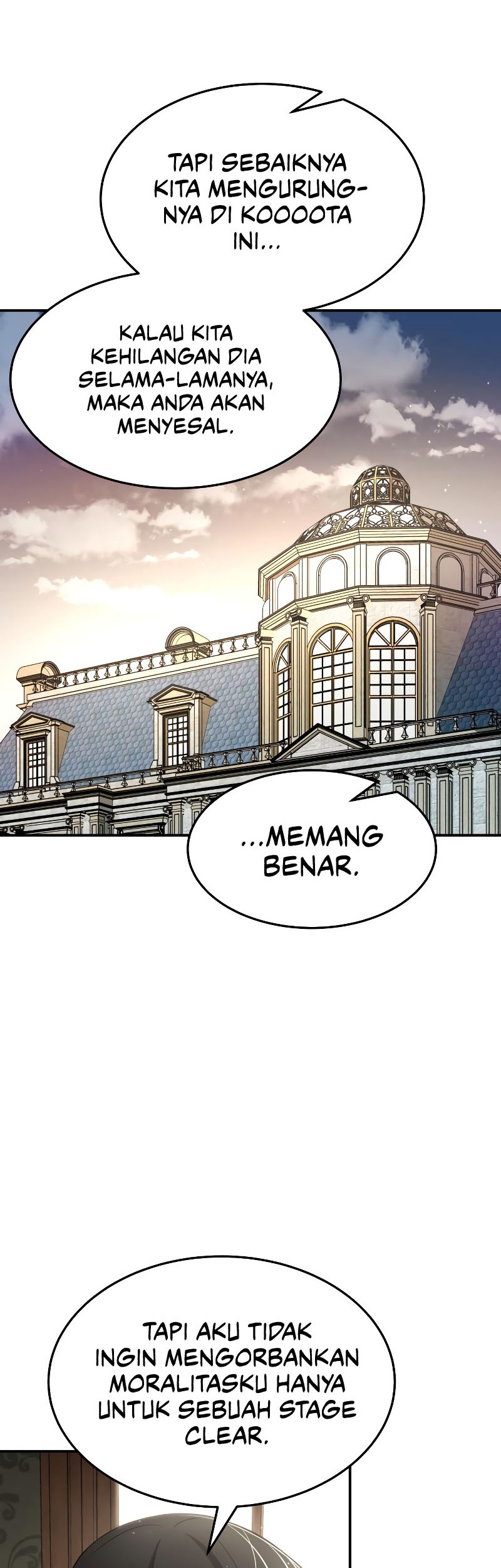 Chapter 37 - halaman 29