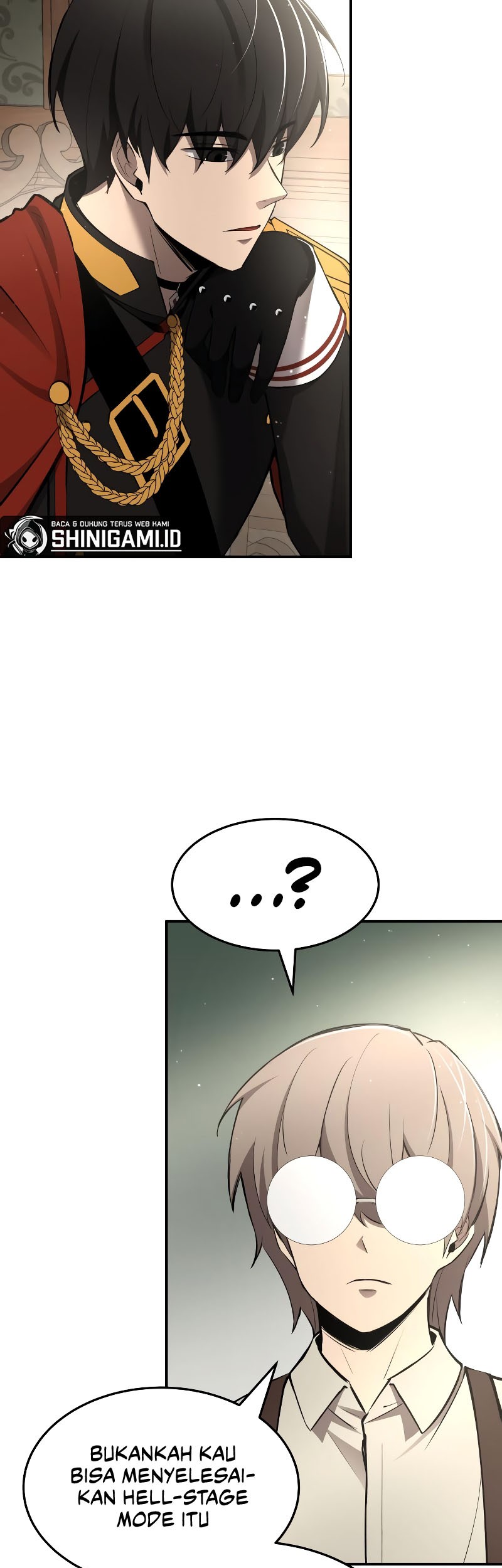 Chapter 37 - halaman 30
