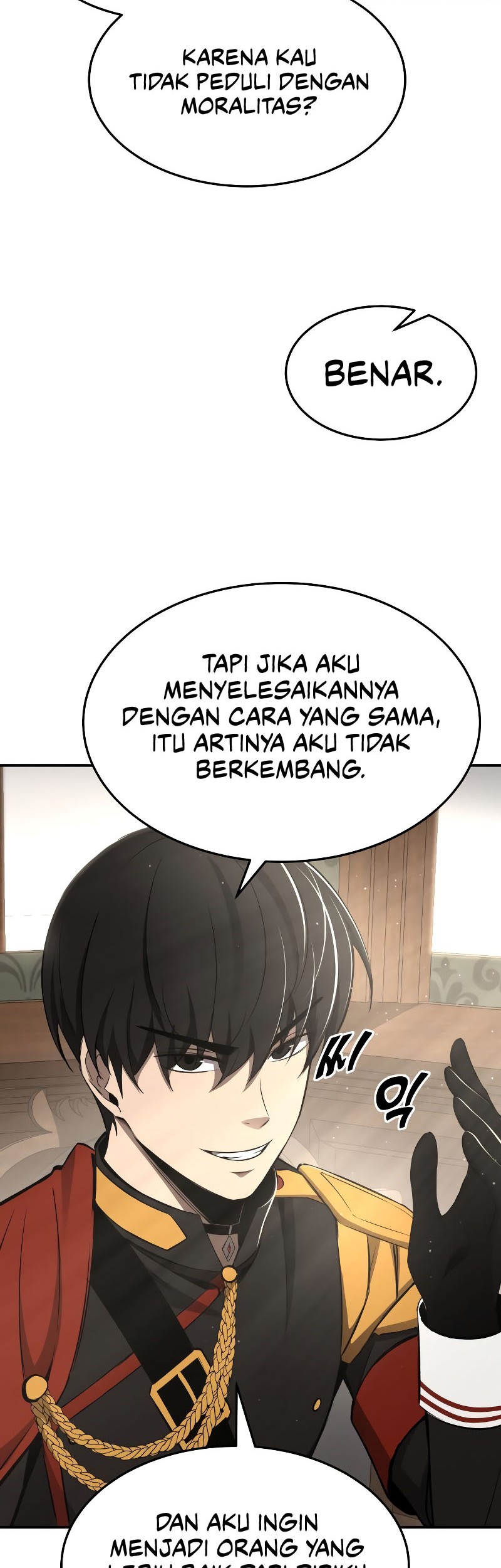 Chapter 37 - halaman 31