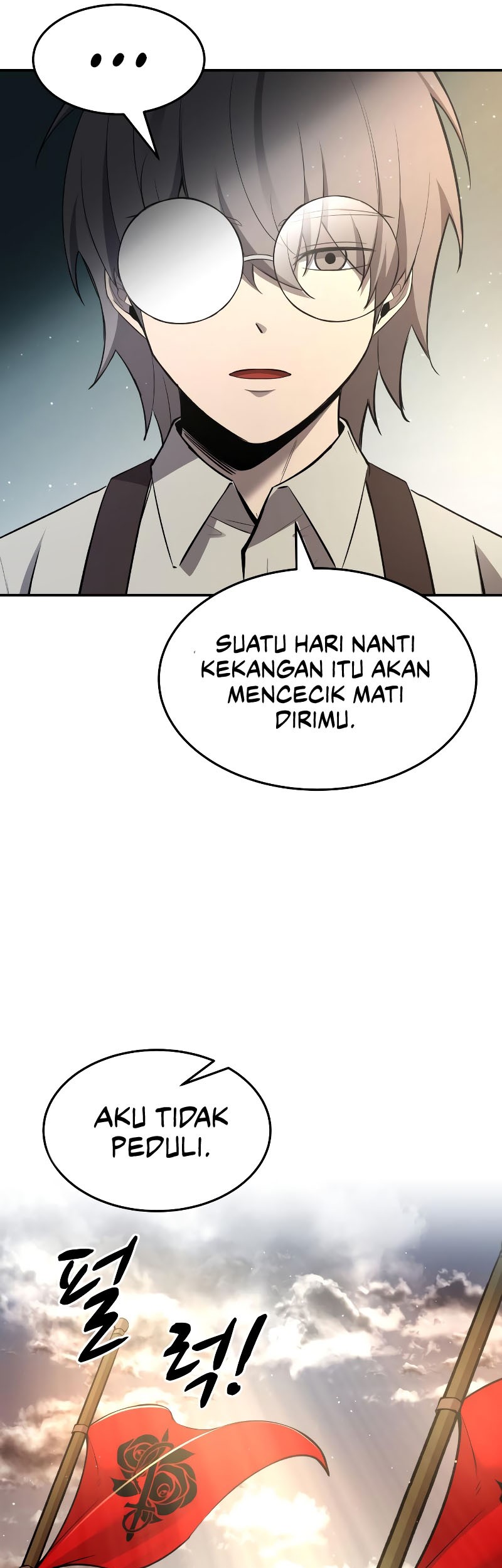 Chapter 37 - halaman 33
