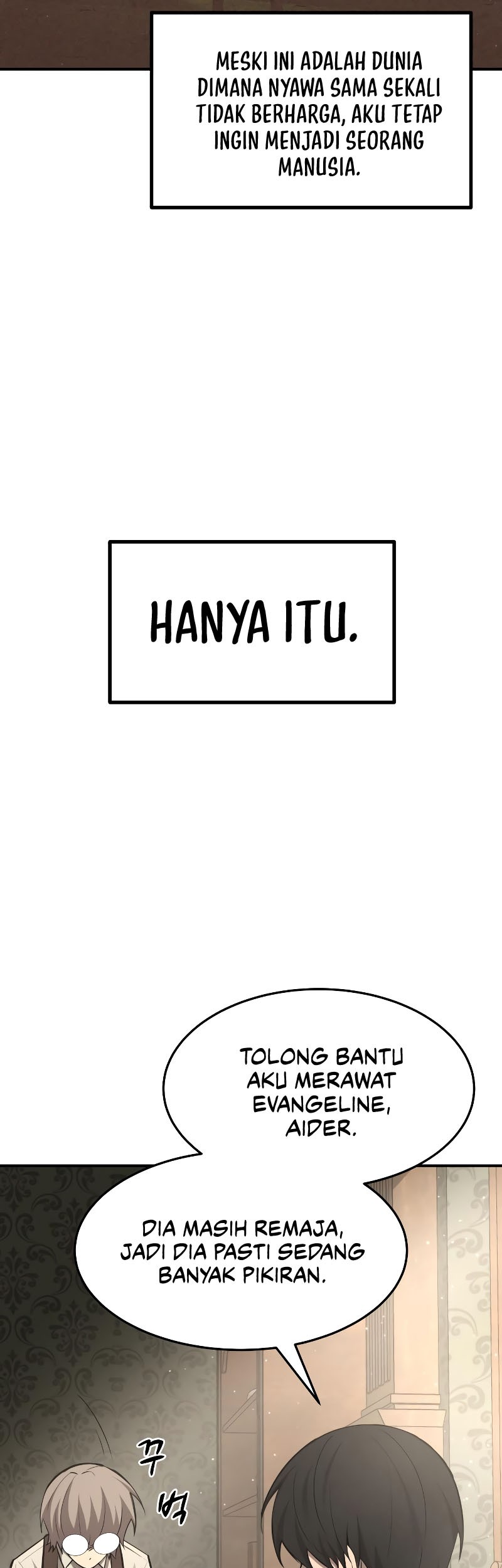 Chapter 37 - halaman 35
