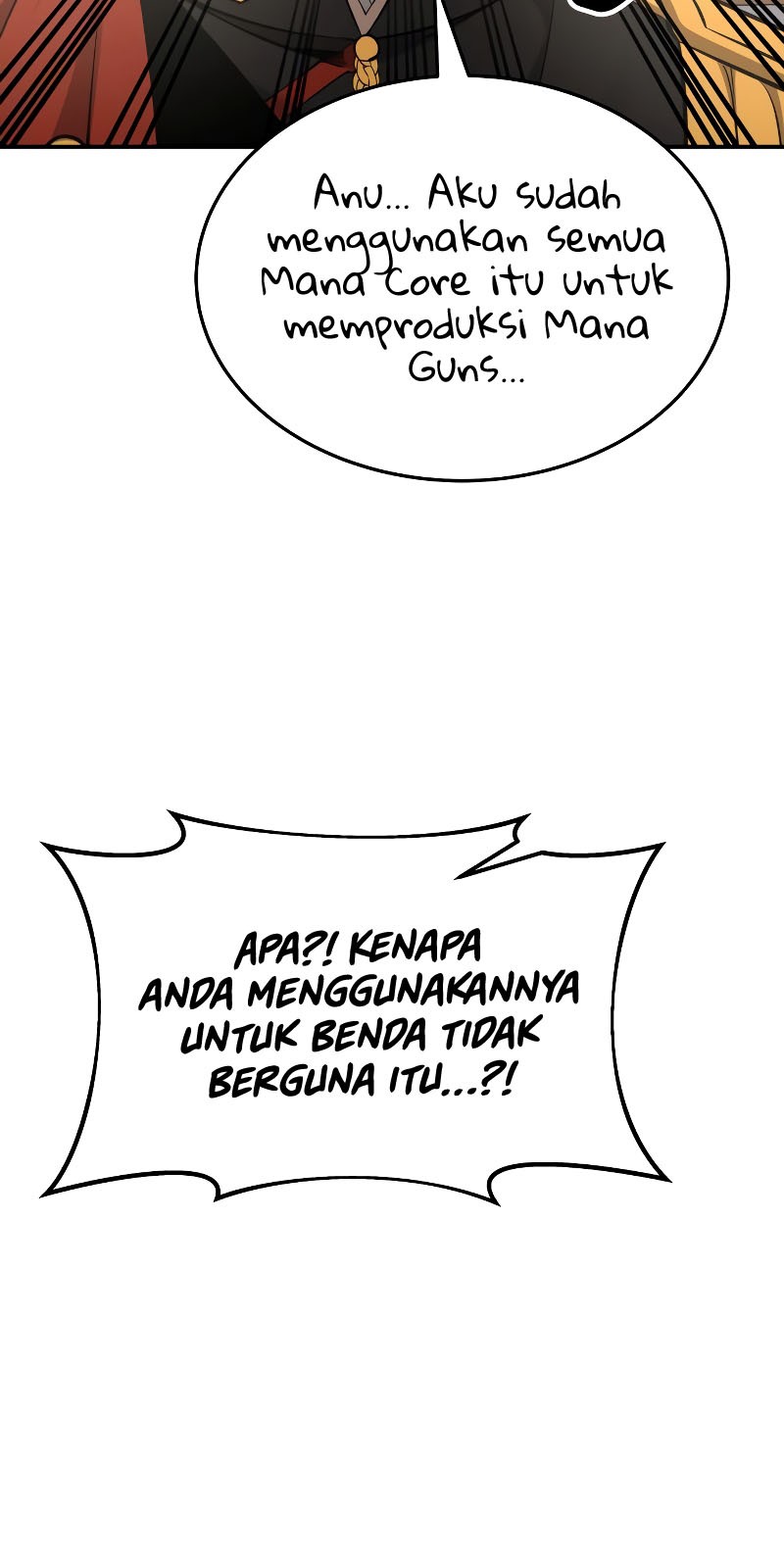 Chapter 37 - halaman 42