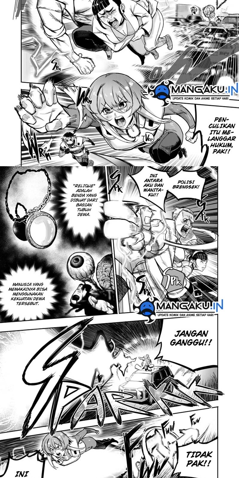 Chapter 3 - halaman 3