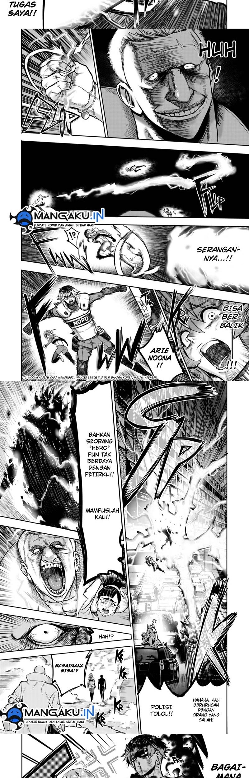 Chapter 3 - halaman 4