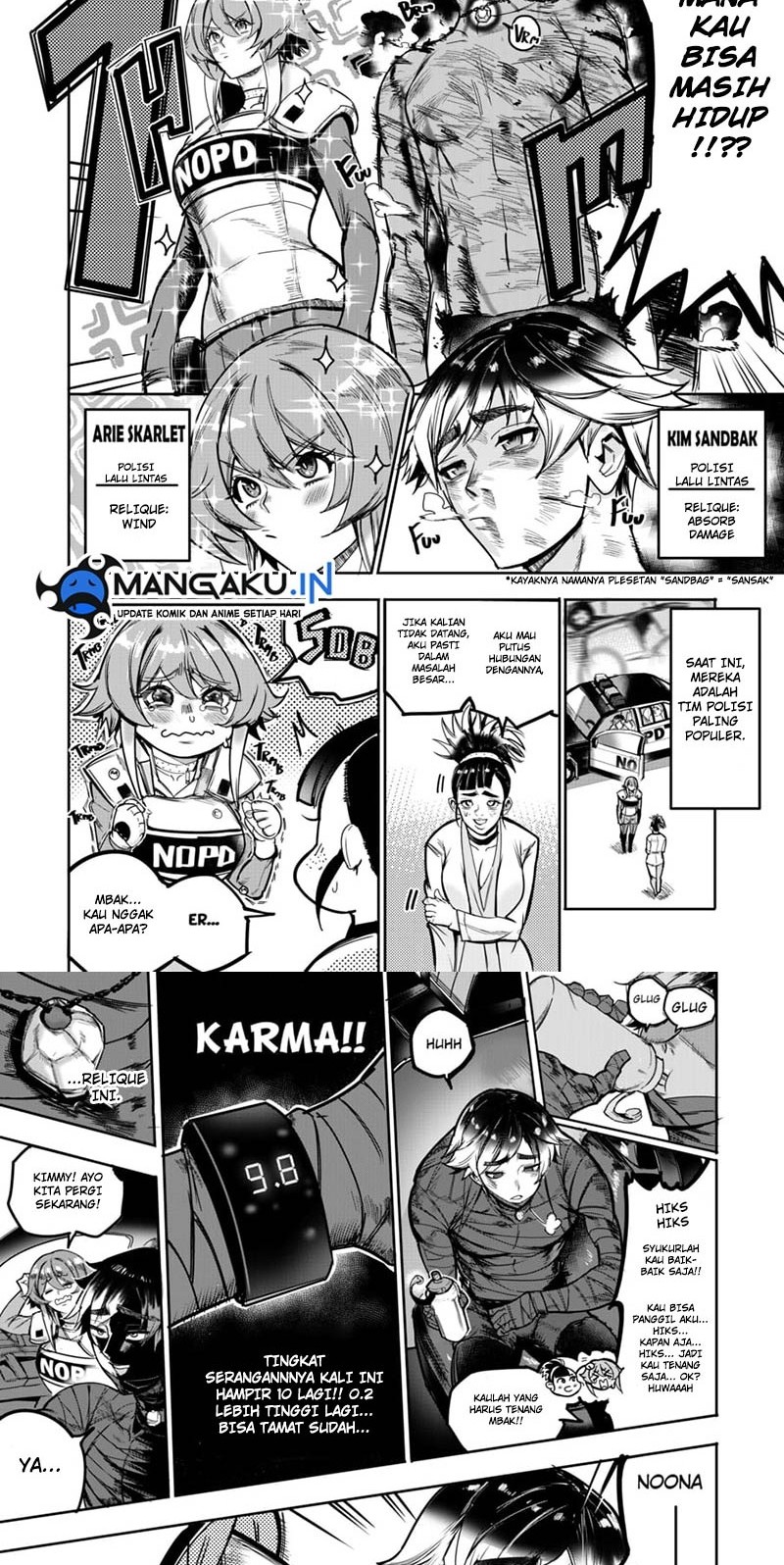 Chapter 3 - halaman 5