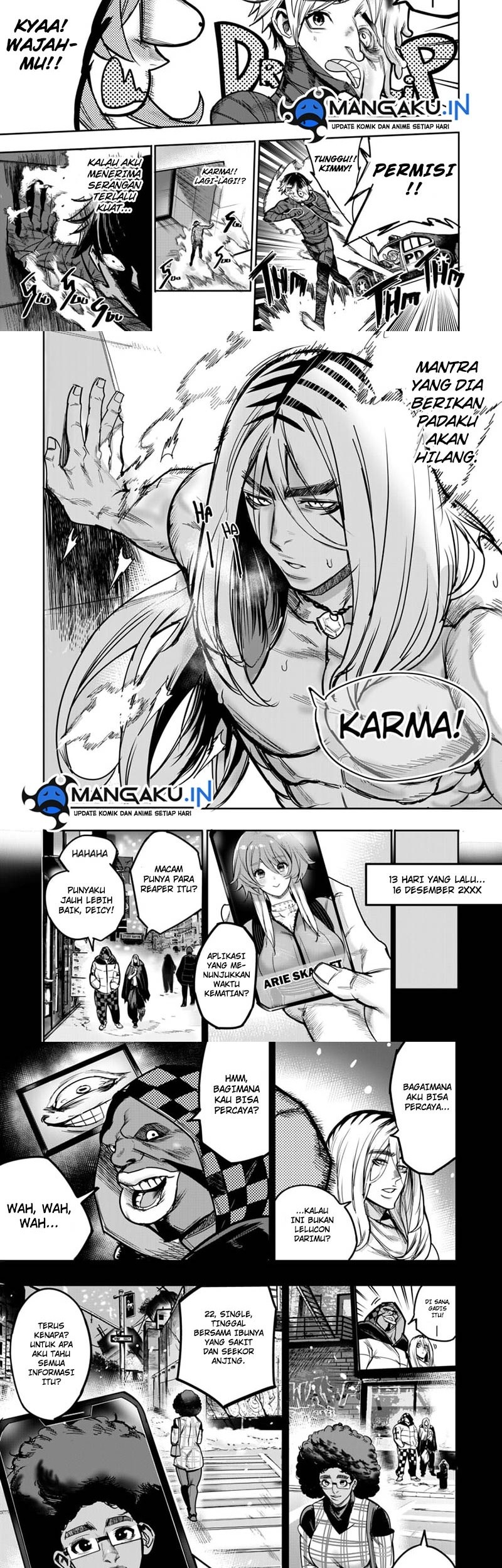Chapter 3 - halaman 6