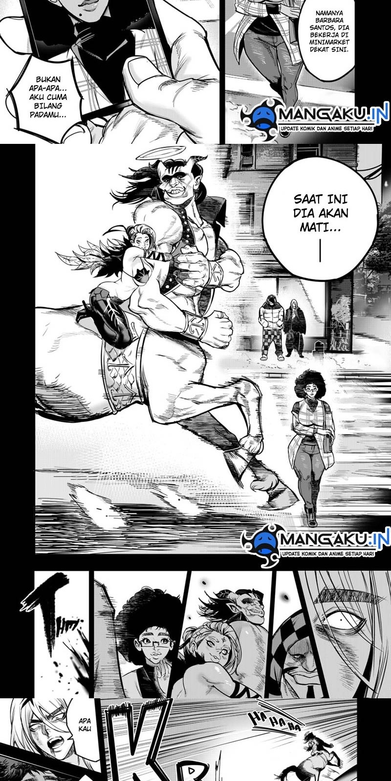 Chapter 3 - halaman 7