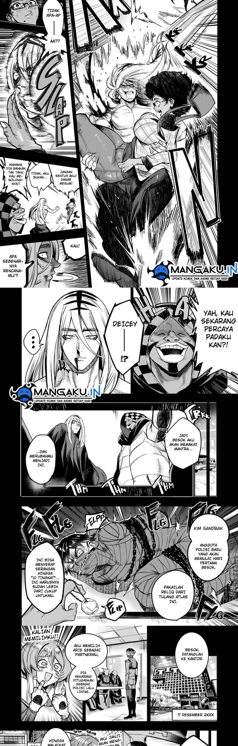 Chapter 3 - halaman 8