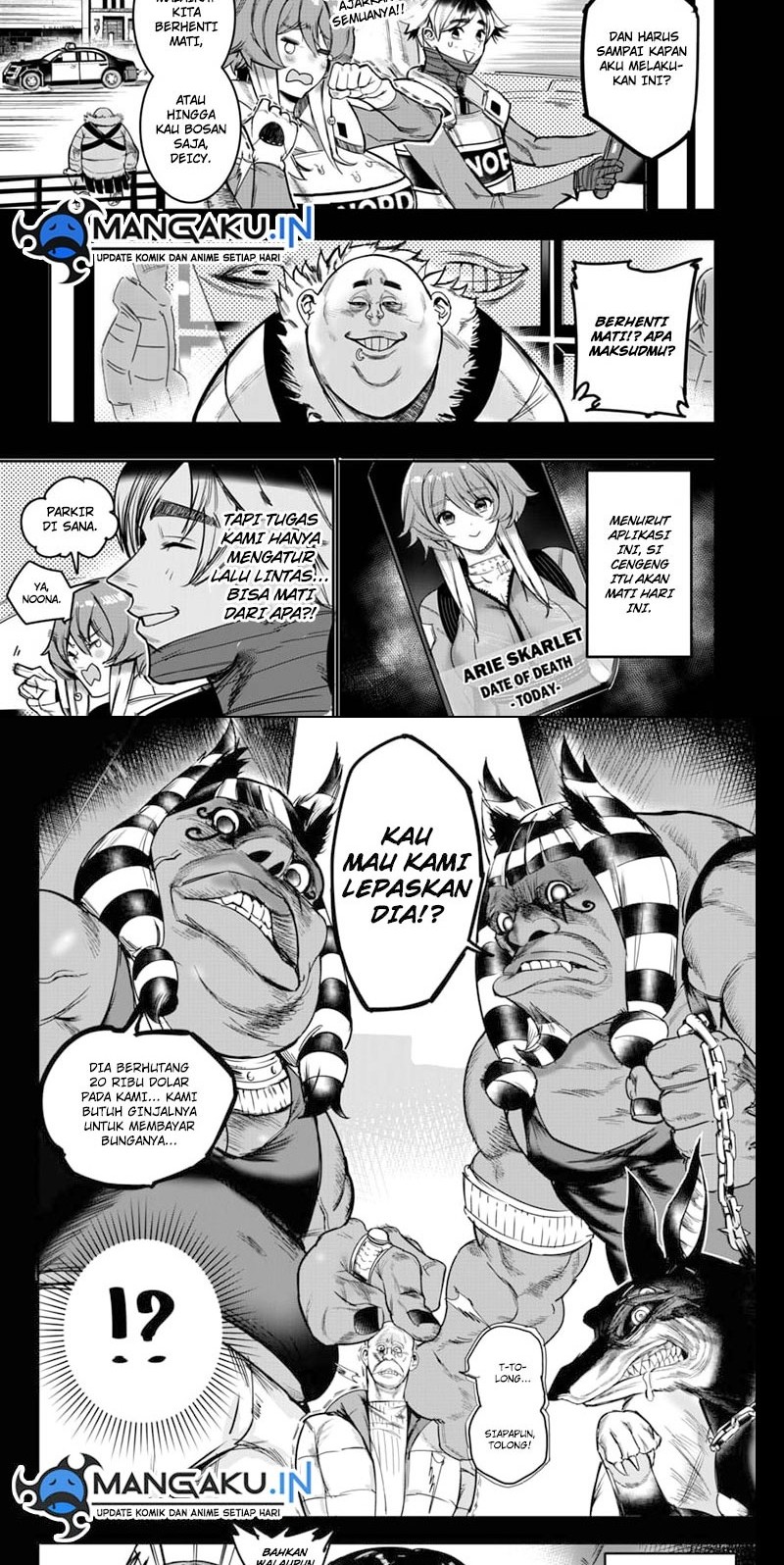 Chapter 3 - halaman 9