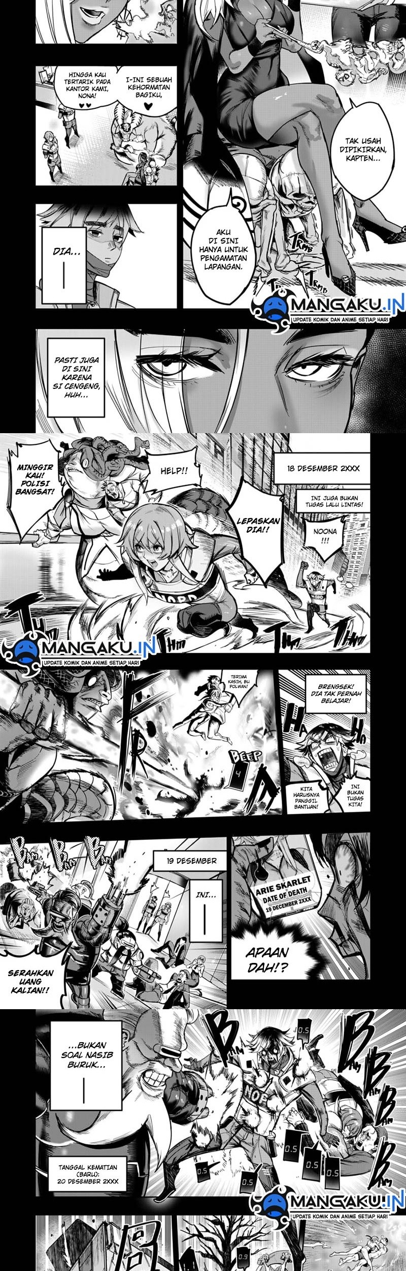 Chapter 3 - halaman 12